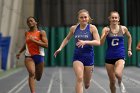 Wheaton Track Invitational  Wheaton College Men's and Women's track and field teams compete in the Wheaton Track and Field Invitational. - Photo by: Keith Nordstrom : Wheaton College, track & field, Wheaton Invitational